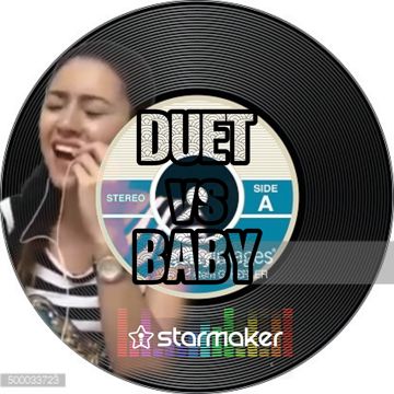 Memori Bekasih duet baby syima