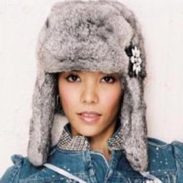 原来你一直都在-cover
