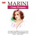 Dicelah Kenangan