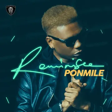 Ponmile-cover