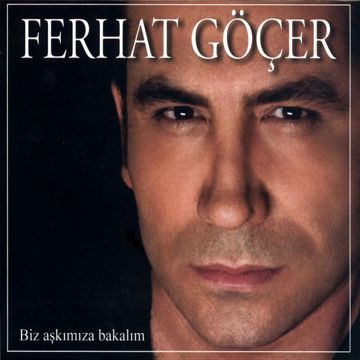 Bizim Şarkımız-cover