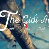 Thế Giới Ảo Tình Yêu Thật (Tone Nữ)