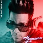 Guaracha-cover