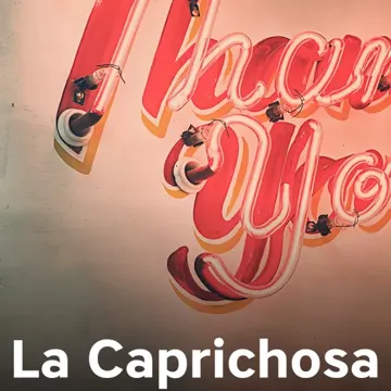 La Caprichosa