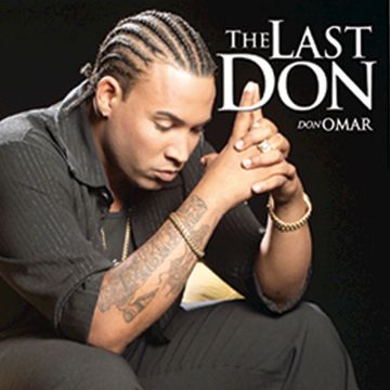 Diva Virtual-cover