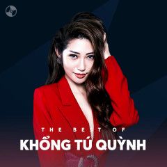 Mãi Mãi Là Một Lời Nói Dối-cover