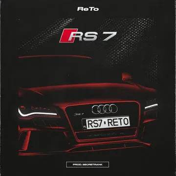 RS7-cover