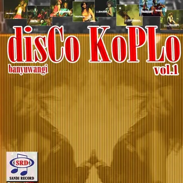 Demen Demen Dewek-cover