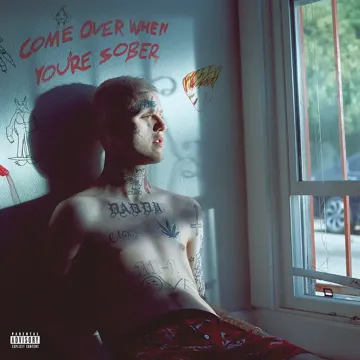 Sunlight On Your Skin (Bonus Track)-cover