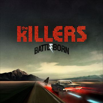 Somebody Told Me_The Killers-cover