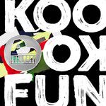 Koo Koo Fun(feat. Tiwa Savage & DJ Maphorisa)-cover