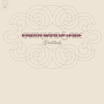Every Now And Then-cover