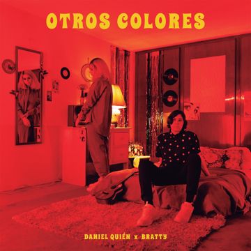 Otros Colores-cover