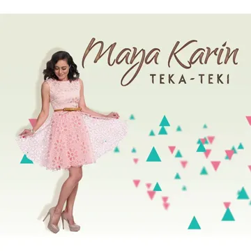 Bintang Syurga-cover