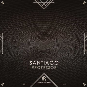 Santiago-cover