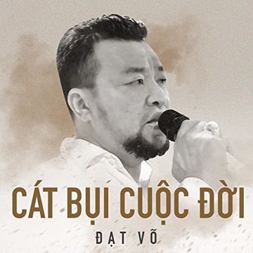 Cát Bụi Cuộc Đời 