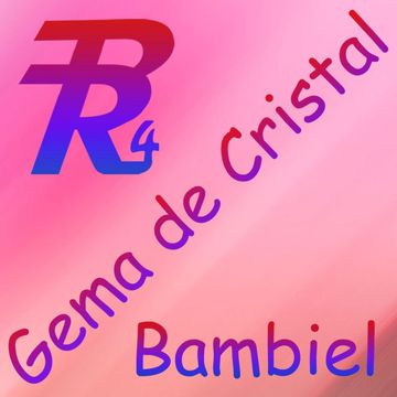 Rap De Fortnite-Bambiel