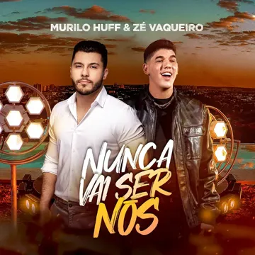 murilo-huffz-vaqueiro-nunca-vai-ser-ns-cover-image