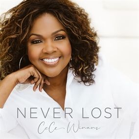 Never Lost-cover
