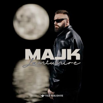 Lamtumire-cover