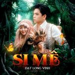 Si Mê-cover