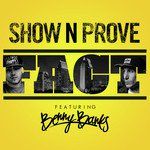 FACT-cover