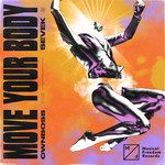 Move Your Body-cover