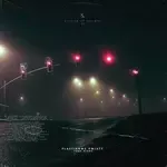 Plastikowe kwiaty-cover