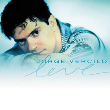 Final Feliz-cover