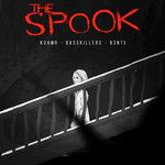 The Spook-cover