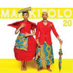 Ofana Nawe-cover