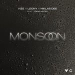 Monsoon-cover
