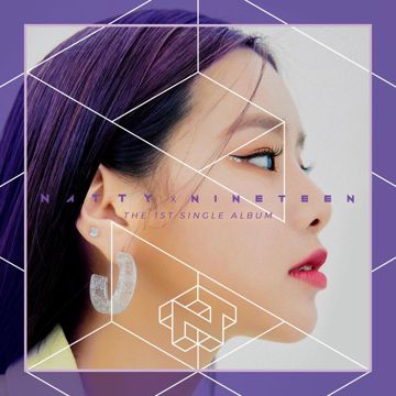 NINETEEN-cover