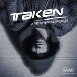 Taken-cover