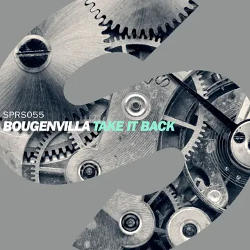 Take It Back-cover