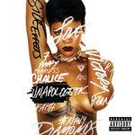 Love Without Tragedy / Mother Mary(Album Version Explicit)-cover