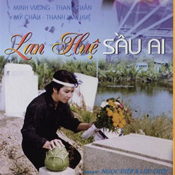 Mùa Xuân Trên Thành Phố Hồ Chí Minh (Ha 2)-cover