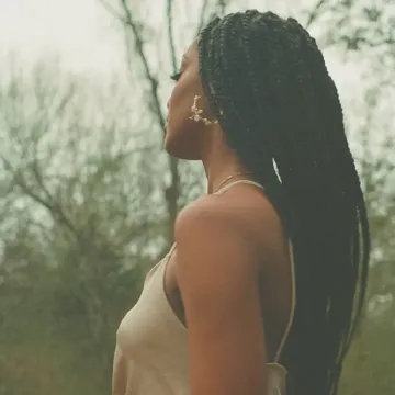 Use Me-cover