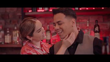 ¿Y Ahora Qué Hacemos?-cover
