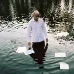 PASS DA NICHT REIN --cover