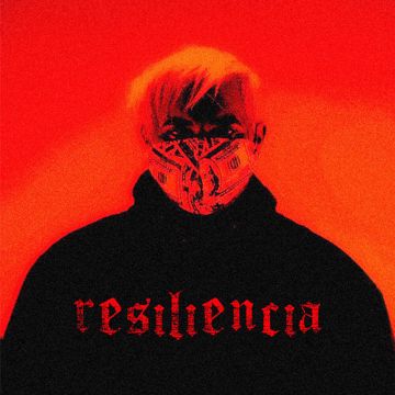 Papelacera-cover