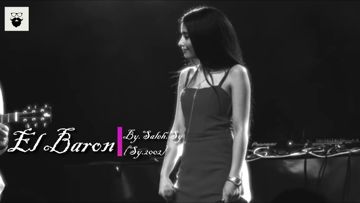 bana birak 2000-cover