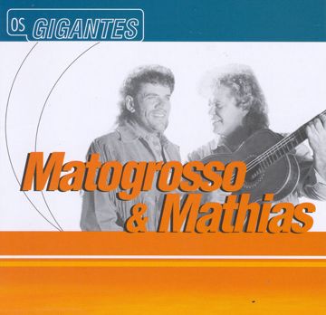 matogrosso-e-mathias-tentei-te-esquecer-cover-image