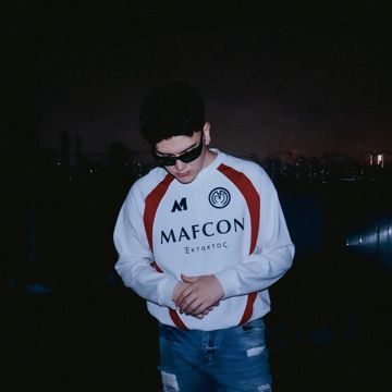 你不了解关于我-cover