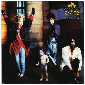 thompson-twins-king-for-a-day-cover-image