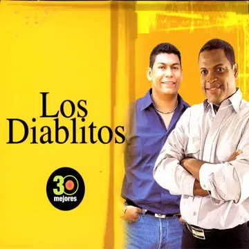 los-diablitos-a-besitos-vallenato-cover-image