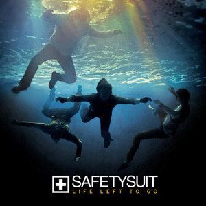 safetysuit-find-a-way-cover-image