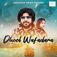 zeeshan-khan-rokhri-dhol-wafadara-cover-image