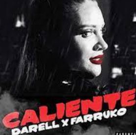 Caliente-cover