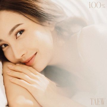 100 %-cover